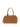 Tod's Di Bag Medium Tote