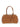 Tod's Di Bag Medium Tote