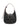 Hogan H-Bag Small Crossbody