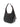 Hogan Hogan H-Bag Small Crossbody