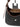 Hogan Hogan H-Bag Small Crossbody