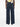 Closed Jeans
