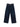 Closed Jeans