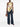 Closed Jeans