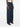Closed Jeans