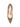 Casadei Pumps