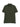Etro Etro Shirt