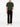 Etro Shirt