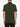 Etro Etro Shirt
