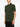 Etro Etro Shirt