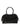 Tod's Di Bag Medium Tote