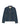 PS By Paul Smith Jacket