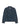 PS By Paul Smith Jacket