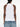 Balmain Top
