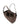 Tod's T Timeless Small Shoulder Bag