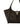 Tod's T Timeless Small Shoulder Bag