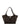 Tod's T Timeless Small Shoulder Bag