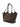 Tod's T Timeless Small Shoulder Bag