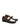 Tod'S Tod's Leather Loafers