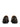 Tod's Leather Loafers