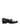 Tod's Leather Loafers