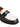 Tod's Leather Loafers