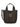 Hogan Hogan Trend Suede Shoulder Bag