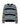 Paul Smith Sweater