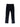 Etro Trousers