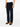 Etro Trousers