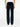 Etro Trousers