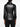 Elisabetta Franchi Shirt