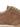 Tod's Suede Sneakers