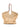 Zimmermann Zimmermann Woven Fringe Tote