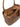 Tod's T Timeless Small Shoulder Bag