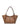 Tod's T Timeless Small Shoulder Bag