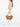 Tod's T Timeless Small Shoulder Bag