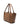 Tod's T Timeless Small Shoulder Bag
