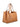 Tod's T Timeless Medium Tote Bag