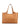 Tod's T Timeless Medium Tote Bag