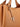 Tod's T Timeless Medium Tote Bag