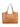 Tod's T Timeless Medium Tote Bag