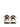 Golden Goose Golden Goose Ball Star Sneakers