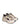 Golden Goose Golden Goose Ball Star Sneakers