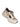 Golden Goose Golden Goose Ball Star Sneakers