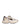 Golden Goose Golden Goose Ball Star Sneakers