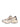 Golden Goose Golden Goose Ball Star Sneakers