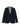 Etro Jacket