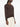 Closed Sweater