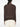 Closed Sweater